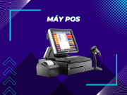MÁY POS