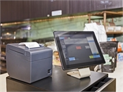 Máy in hóa đơn được ứng dụng trong cuộc sống số