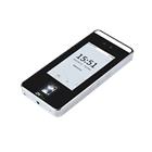 Máy chấm công khuôn mặt Speed V5L