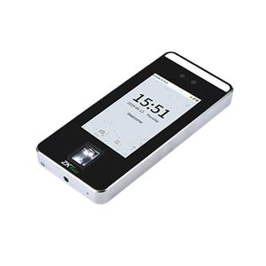 Máy chấm công khuôn mặt Speed V5L