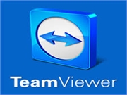 Khắc phục lỗi Teamviewer