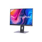 Màn Hình Đồ Họa ASUS ProArt PA248QV 