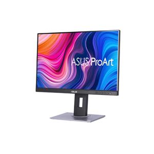 Màn Hình Đồ Họa ASUS ProArt PA248QV 