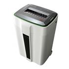 Máy hủy tài liệu Silicon PS-2200C