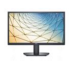 Màn hình LCD Dell E2222H - 21.5