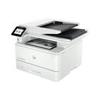 Máy in HP LaserJet Pro MFP 4103FDW