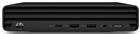 Máy tính HP Pro Mini 260 G9 8U8P2PA