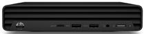Máy tính HP Pro Mini 260 G9 8U8P2PA