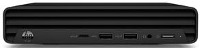 Máy tính HP Pro Mini 260 G9 8U8P2PA