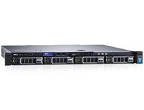 MÁY CHỦ DELL POWEREDGE R230 E3-1234 V6  