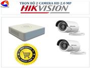 Phần mềm - Hướng dẫn sử dụng IVMS 4200