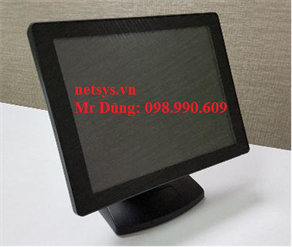 Màn hình cảm ứng OTEK M458 PB