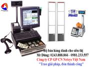 Driver các loại máy in hóa đơn 