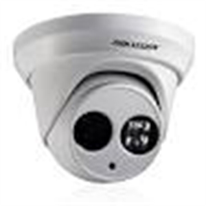 Camera HD-TVI HIKVISION DS-2CE56C2T-IT3