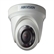 Hệ thống Camera HIK VISION 4 Dom