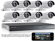 Tổng hợp phần mềm hỗ trợ Camera Update...