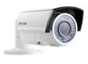 Camera Analog Thân HIKVISION DS-2CE15C2P-VFIR3