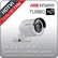 CAMERA HD-TIV Thân HIKVISION DS-2CE16C2T-IR