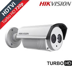 Camera HD-TVI Thân HIKVISION DS-2CE16C2T-IT3