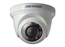 Camera HD-TVI 1MP HIK DS-2CE56C0T-IR