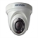 Camera HD-TVI 1MP HIK DS-2CE56C0T-IR