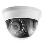 Camera HD-TVI Dom 2MP Hikvision DS-2CE56D1T-IRMM
