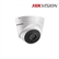 Camera HD-TVI Dome 2MP HIKVISION DS-2CE56D1T-IT3