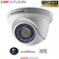 Camera HD-TVI hồng ngoại 2MP HIKVISION DS-2CE56D1T-VFIR3