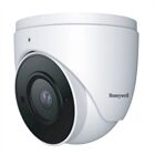 Camera IP hồng ngoại 2.0 MP HONEYWELL 