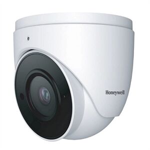 Camera IP hồng ngoại 2.0 MP HONEYWELL 