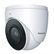 Camera IP hồng ngoại 2.0 MP HONEYWELL 
