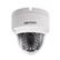 Camera IP Dom DS-2CD2120F-I