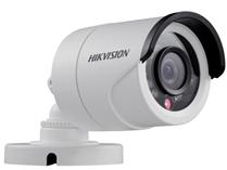 Camera IP 3MP HIKVISION DS-2CD2032F- I