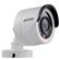 Camera IP 3MP HIKVISION DS-2CD2032F- I
