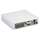 Đầu ghi hình 8 kênh Hikvision DS-7108HWI-SH