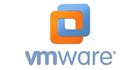 VMware vCenter Server Standard