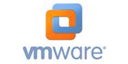 VMware vCenter Server Standard