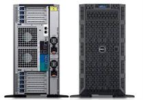 MÁY CHỦ DELL POWER EDGE T430 XEON 2620V3 - TOWER 5U