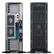 MÁY CHỦ DELL POWER EDGE T430 XEON 2620V3 - TOWER 5U