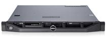 Máy chủ DELL PowerEdge R230 E3-1220 v5 ( 4x3.5'' )