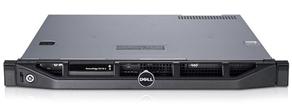 Máy chủ DELL PowerEdge R230 E3-1220 v5 ( 4x3.5'' )