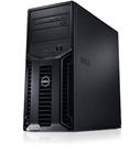 Máy chủ Dell Power Edge T110 II - TOWER 5U