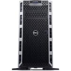 Máy chủ DELL PowerEdge T630 E5-2609 v4