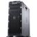 Máy chủ DELL  PowerEdge T320 - Tower 5U