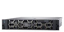 Máy chủ Dell Power Edge R540 8x3.5'' - Intel Xeon Silver 4114