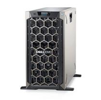 Máy chủ Dell PowerEdge T340 E-2174G/8GB/1TB/H330/495W