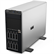 Máy chủ Dell PowerEdge T550 4x3.5in - S4310/16GB/2TBSAS/H755/1100W