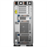 Máy chủ Dell PowerEdge T550 4x3.5in - S4310/16GB/2TBSAS/H755/1100W