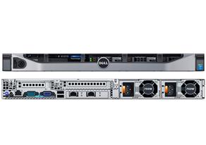 MÁY CHỦ DELL POWEREDGE R630 E5-2620V4