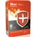 Bkav Pro Internet Security